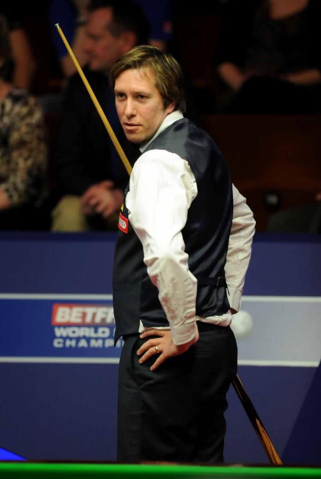 这一措施有 这一措施有