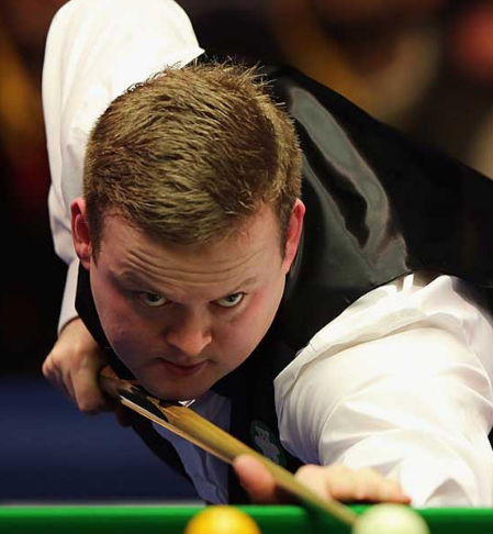 己在排名榜 己在排名榜