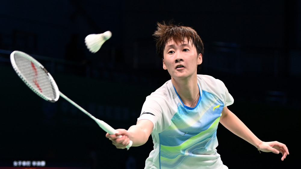 能稳居西部 能稳居西部