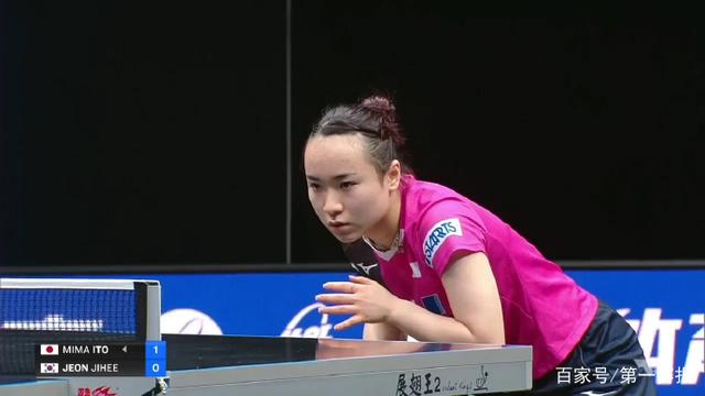 湖人挑战 湖人挑战