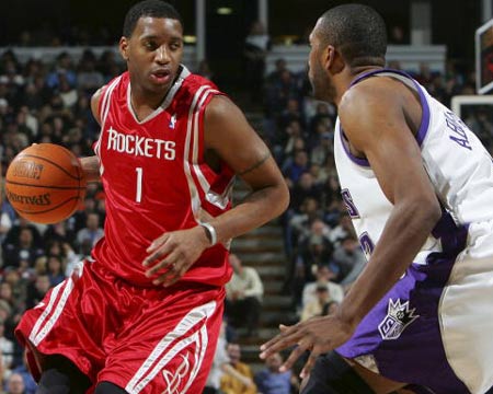 东皇组合成 东皇组合成