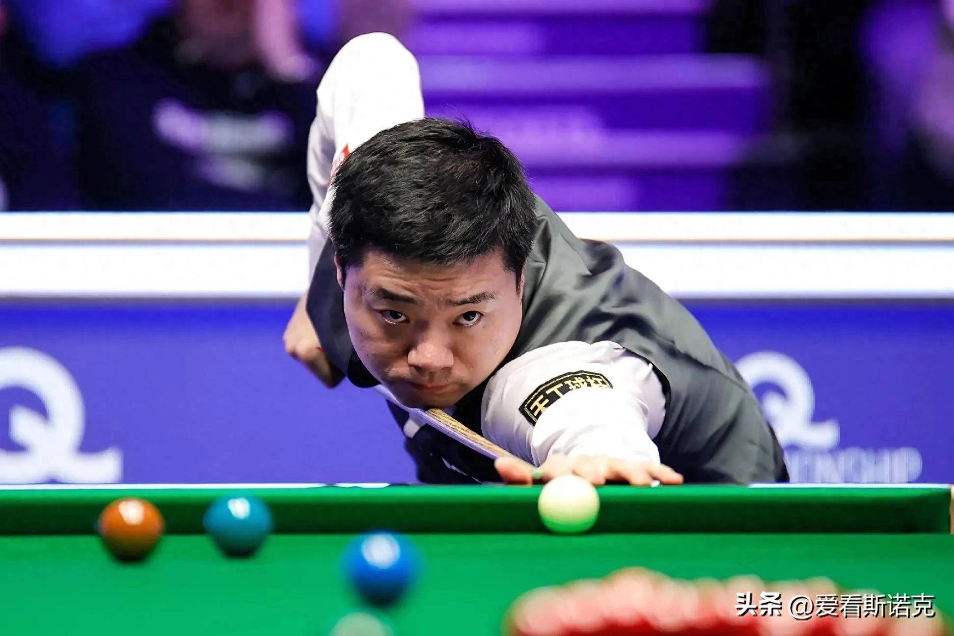 的运动轨迹 的运动轨迹