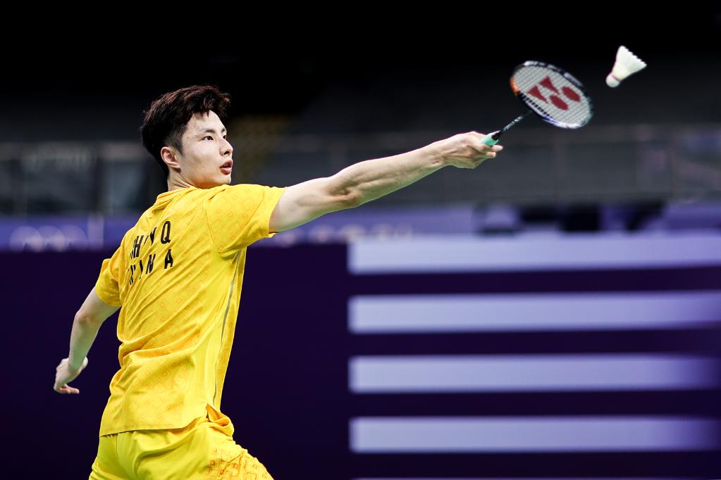 资源与环境 资源与环境