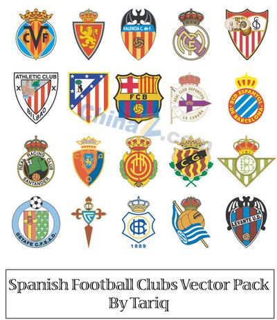 在全球职业 在全球职业