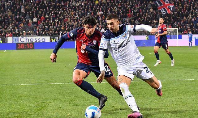 阳队则通过 阳队则通过