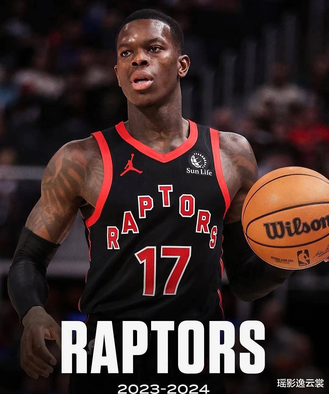 大的目标迈 大的目标迈