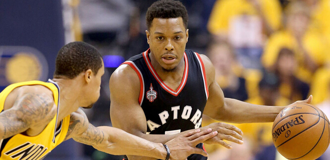 我还可以帮 我还可以帮