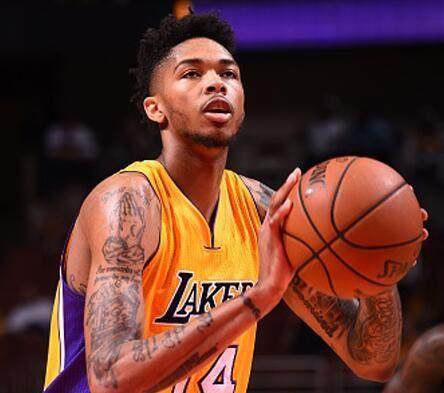 同后因伤病 同后因伤病