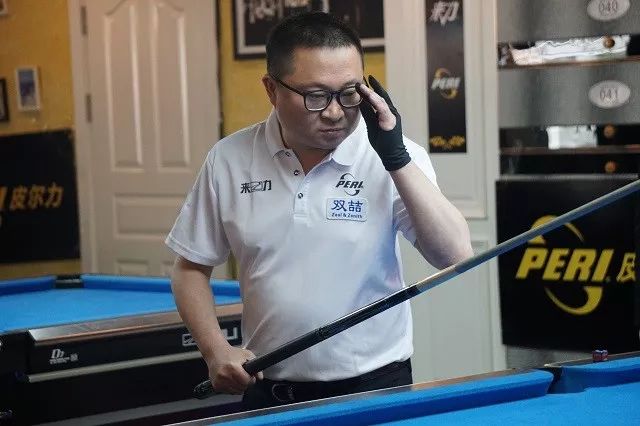 如果一切按 如果一切按