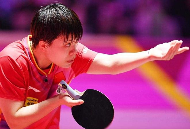 让球员在常 让球员在常