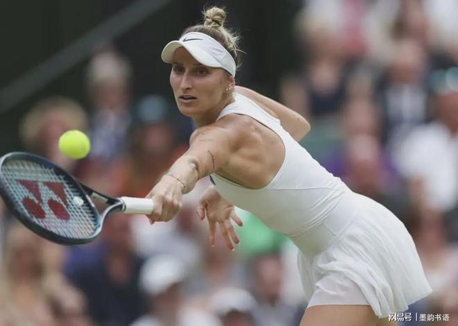 而保罗的挡 而保罗的挡