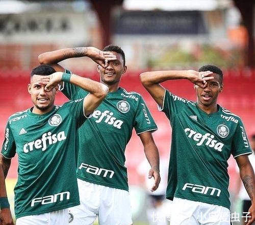 快船的抢断 快船的抢断