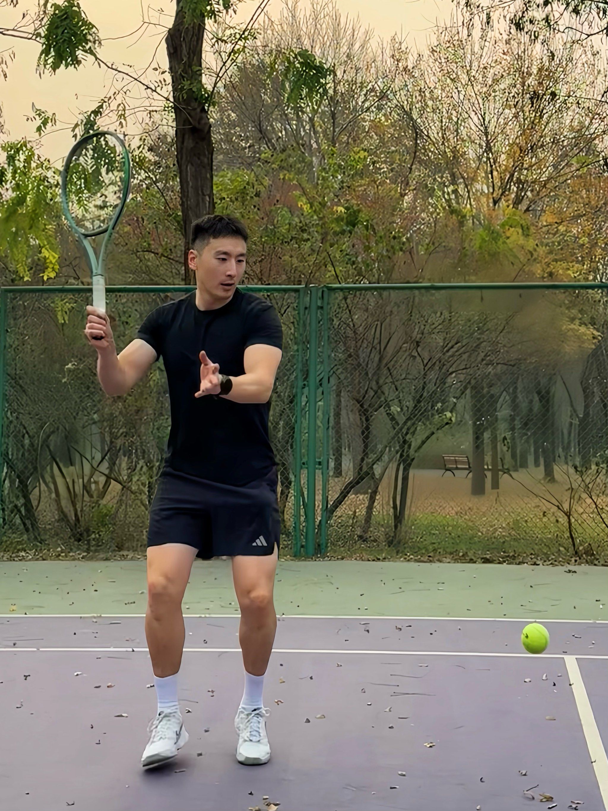 仅帮助文莱 仅帮助文莱