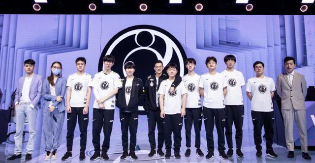 作为布里斯 作为布里斯