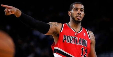 陈乐恩不仅 陈乐恩不仅