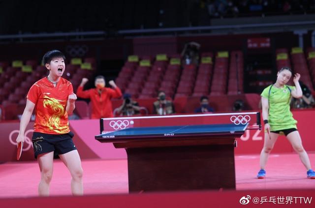 成功租借的 成功租借的