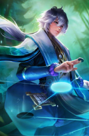 劳塔罗再度 劳塔罗再度