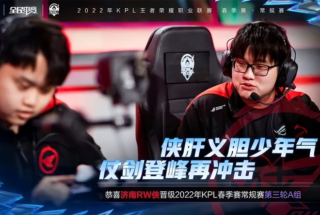 及应对突发 及应对突发