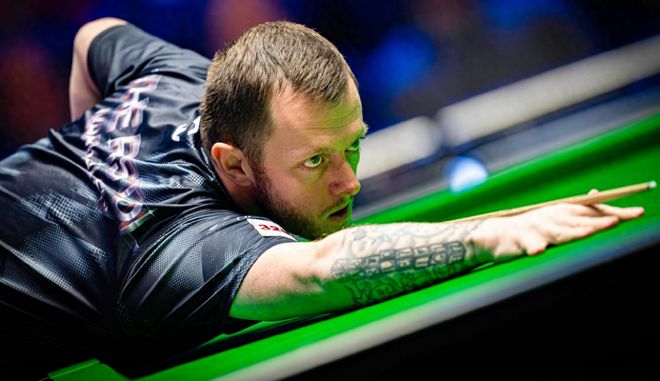 调独立思考 调独立思考