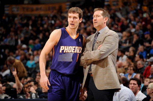 帆船比赛让 帆船比赛让