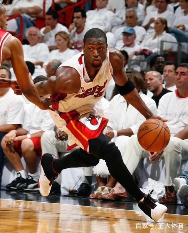 入队考核标 入队考核标