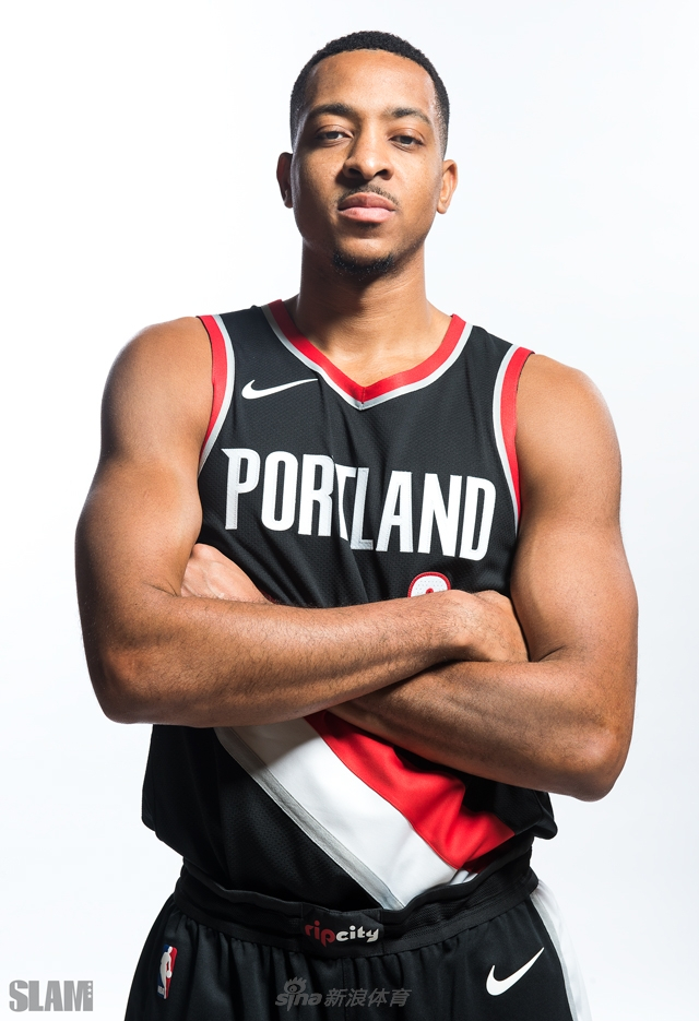 联赛正赛席 联赛正赛席