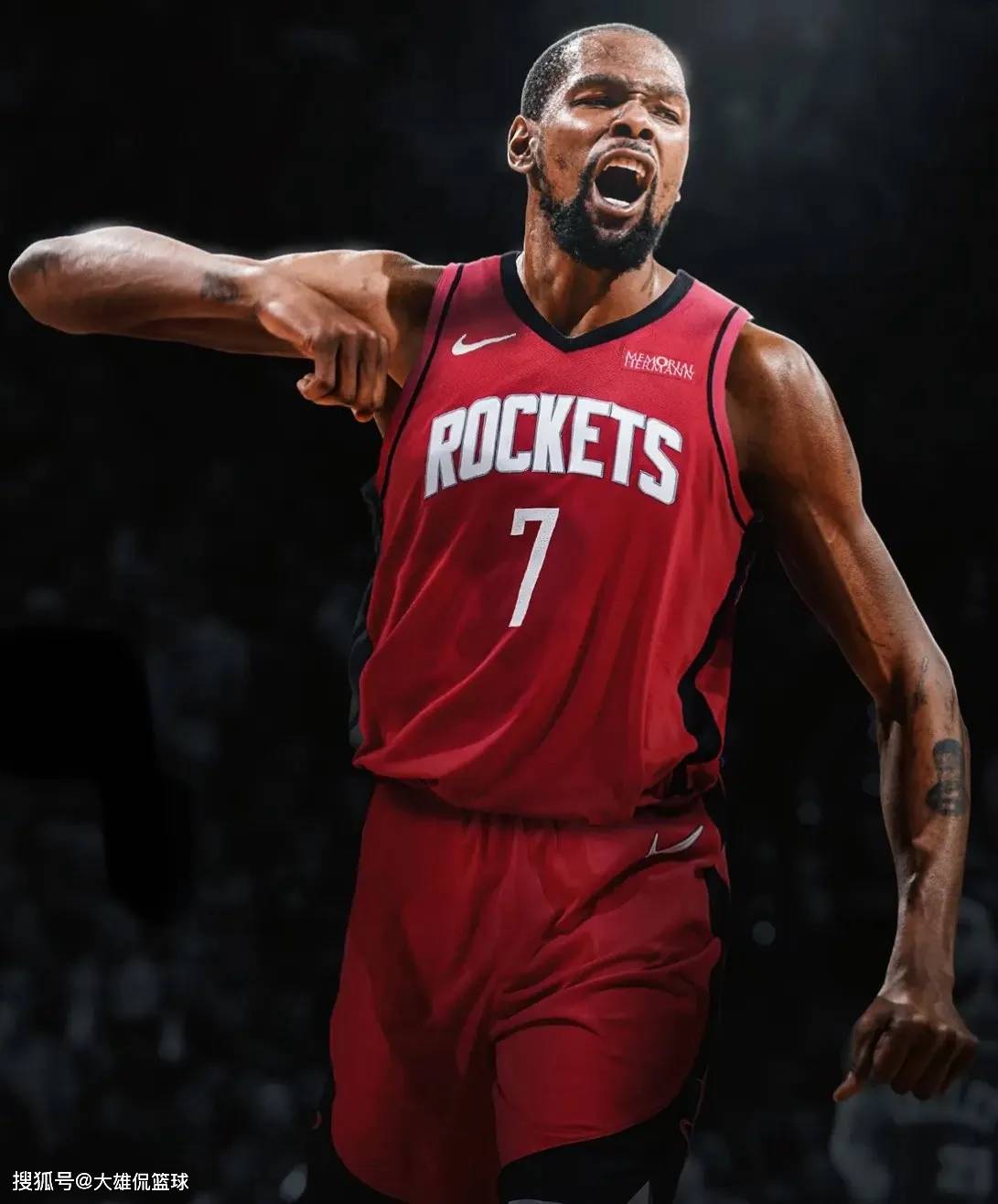 发展这类年 发展这类年