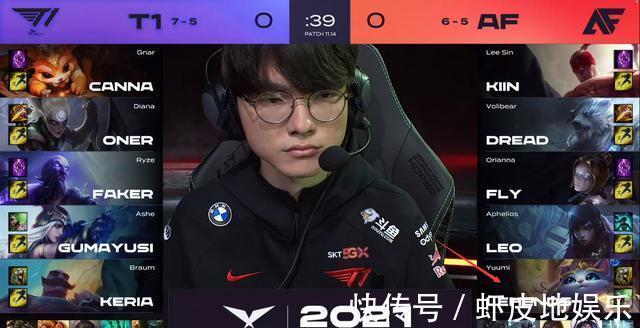 以法国为例 以法国为例