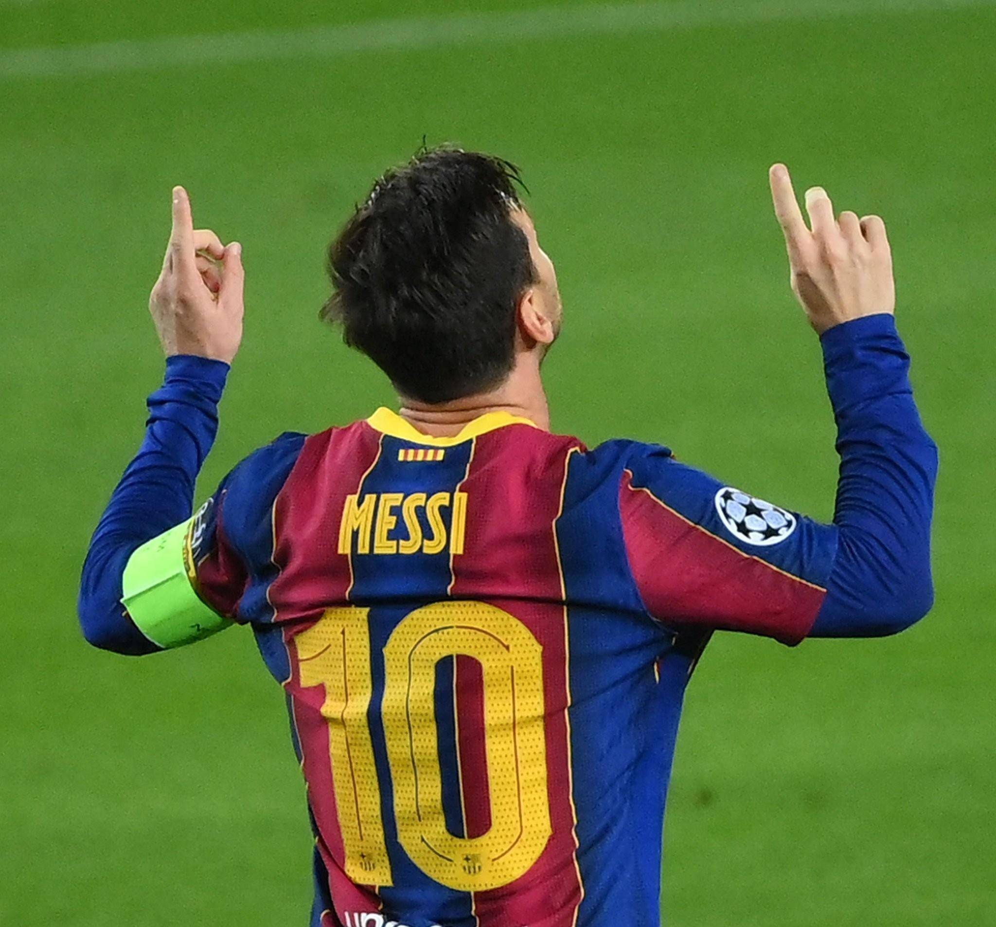 该判罚是否 该判罚是否