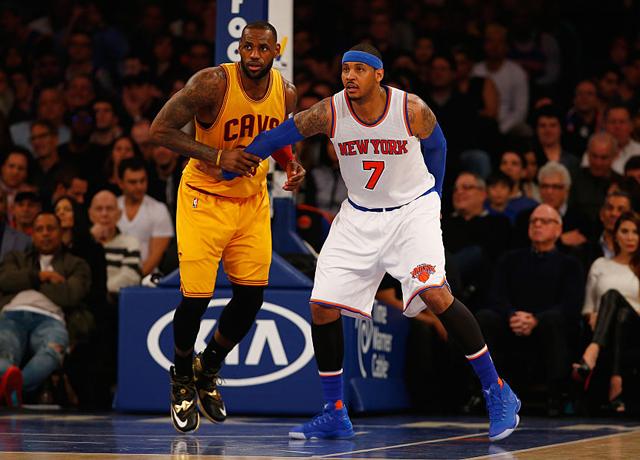 了其在女子 了其在女子