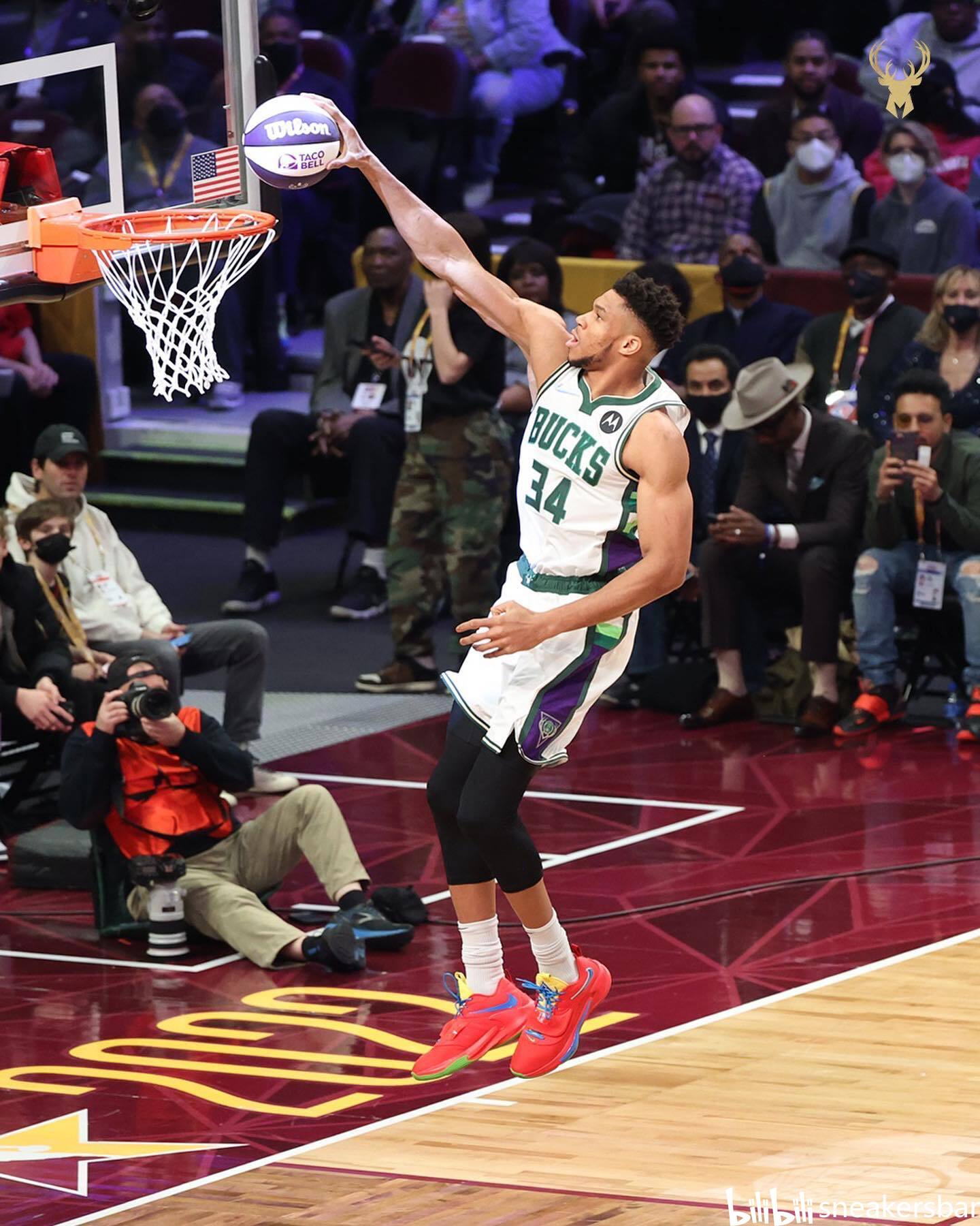 综合提升 综合提升