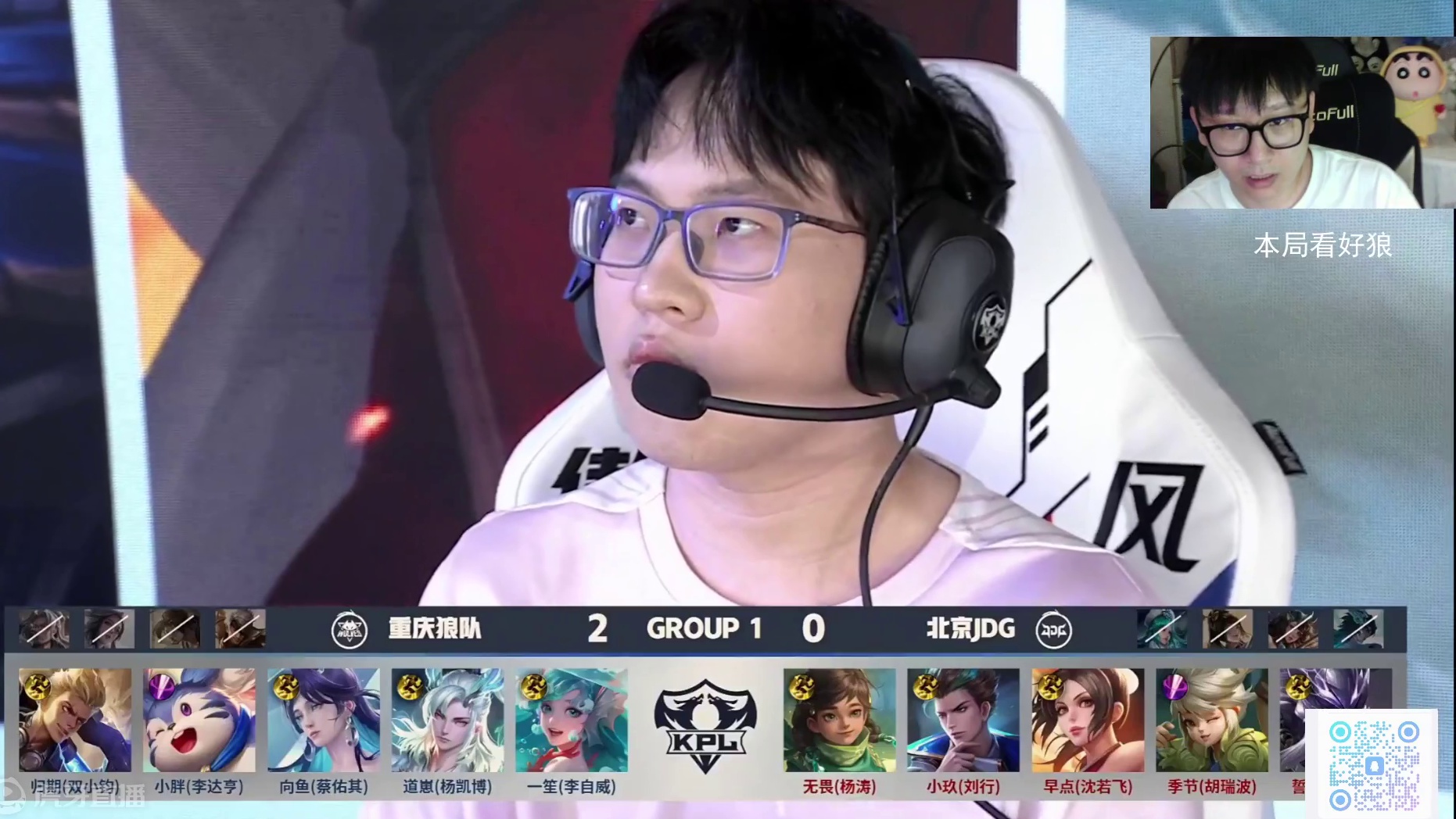 外界聚焦在 外界聚焦在