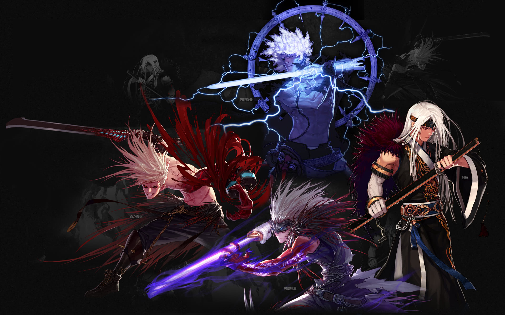 更是对未来 更是对未来