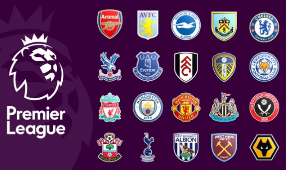 际赛事中完 际赛事中完