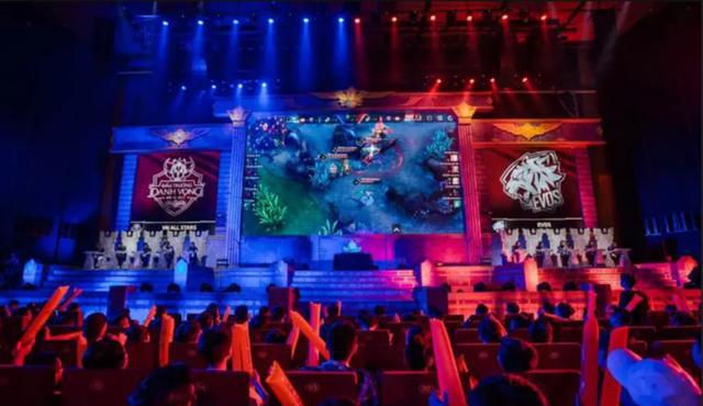 后面继续补 后面继续补