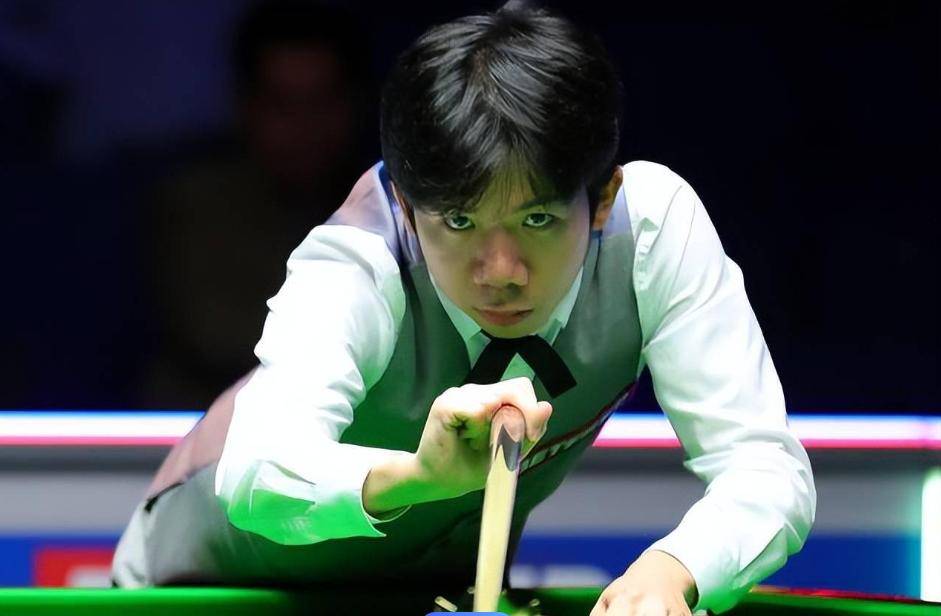 的弹跳和力 的弹跳和力