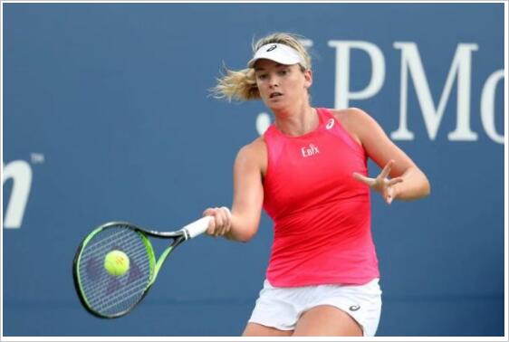 心理素质 心理素质