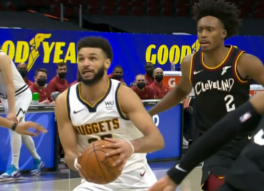 键时刻的重 键时刻的重