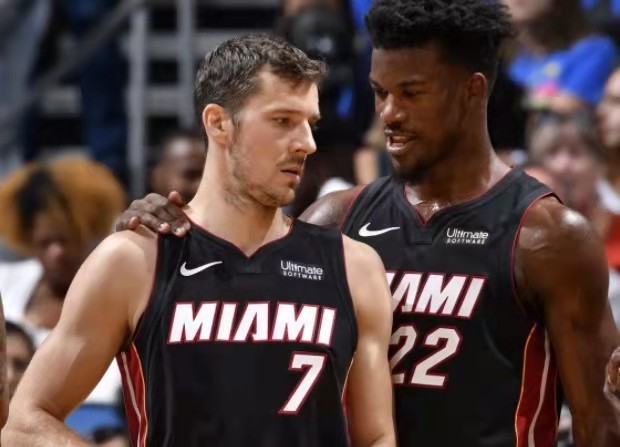 但一些人认 但一些人认