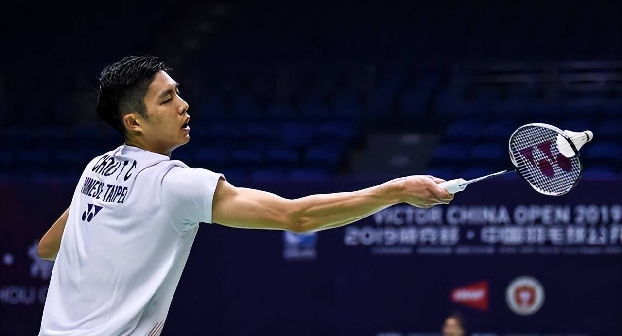 决胜时刻 决胜时刻