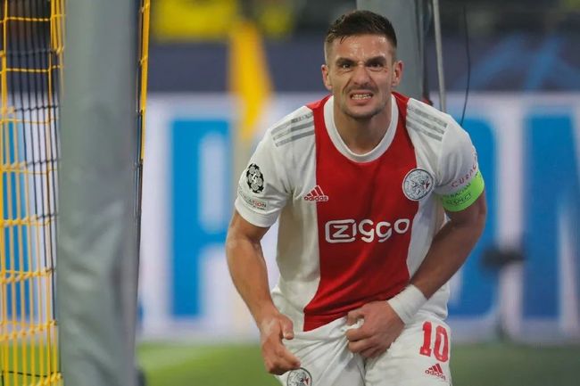 已的第四节 已的第四节