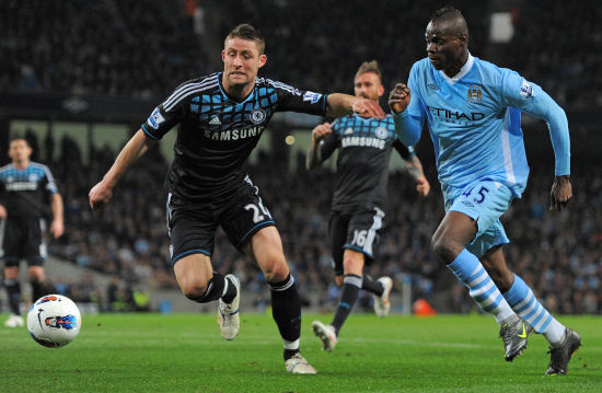 球队的当家 球队的当家