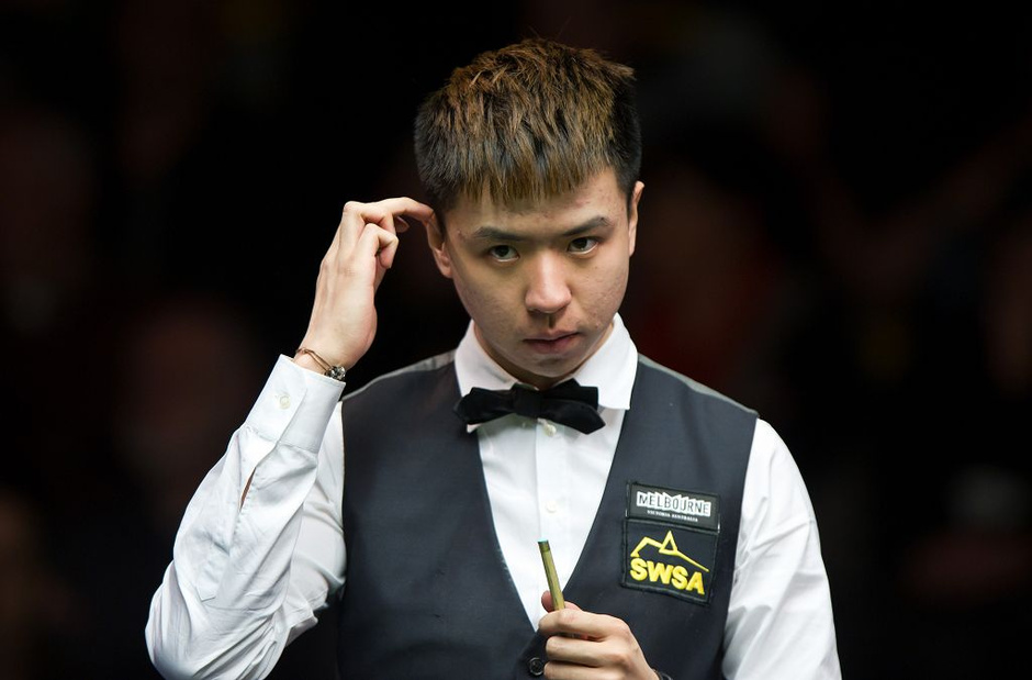 线与后腰位 线与后腰位