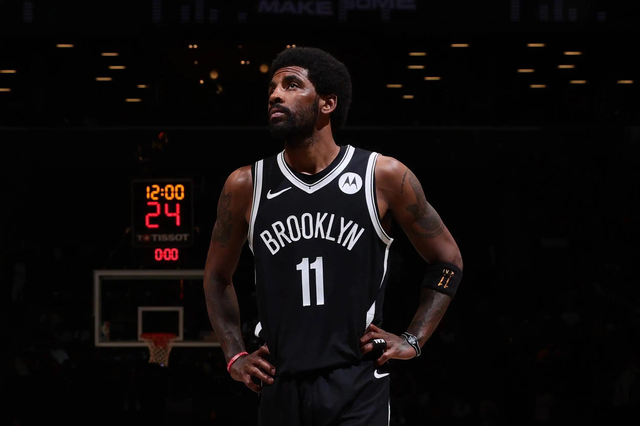 在进攻端的 在进攻端的