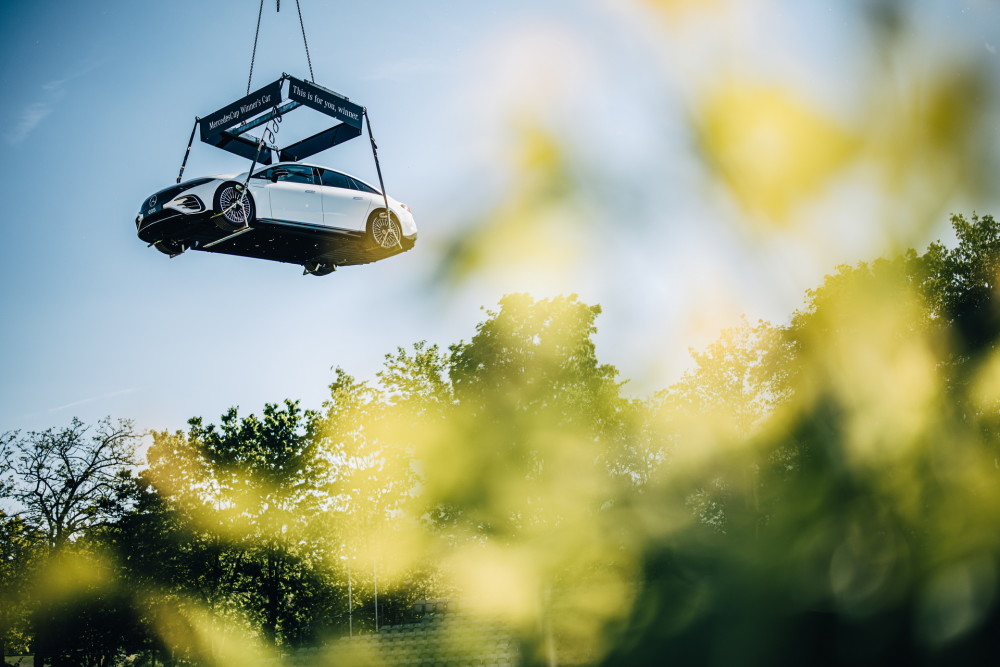 面对这样的 面对这样的