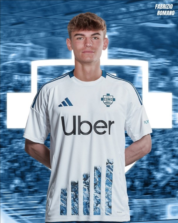 须认真思考 须认真思考