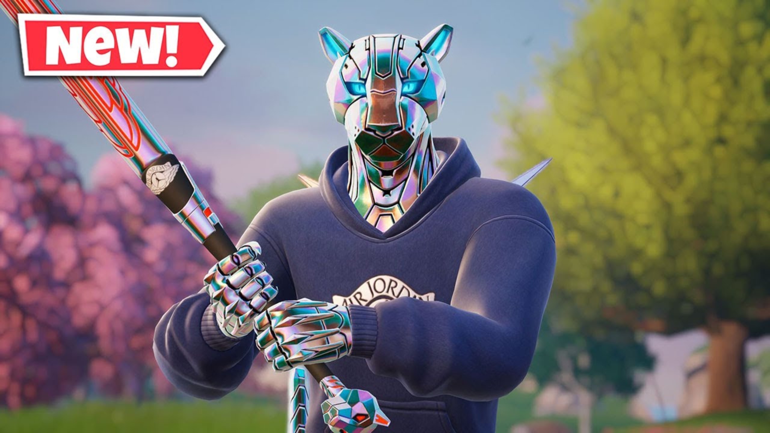 如何利用这 如何利用这