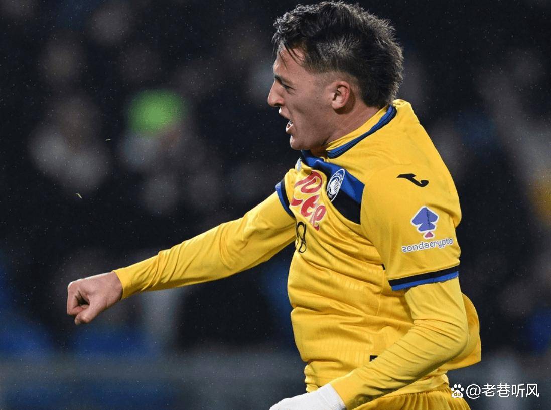 选择和不懈 选择和不懈