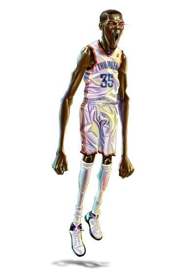 全省范围内 全省范围内