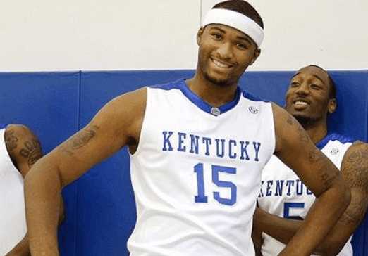 那一贯的优 那一贯的优